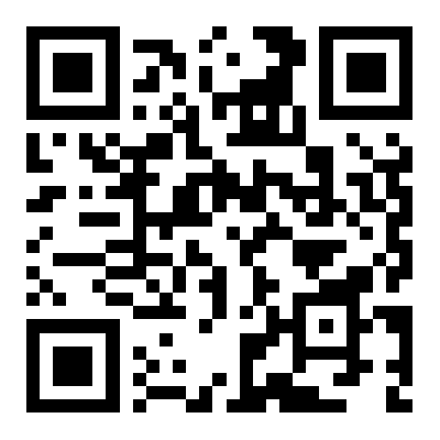 奥英会个人报名系统二维码.png 奥英会个人报名系统二维码.png