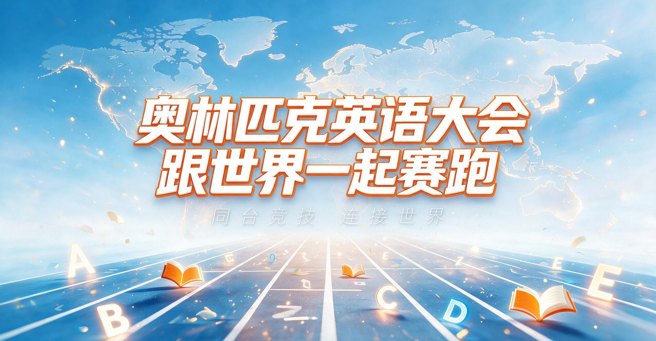 微信图片_20260724120738_307_168.jpg