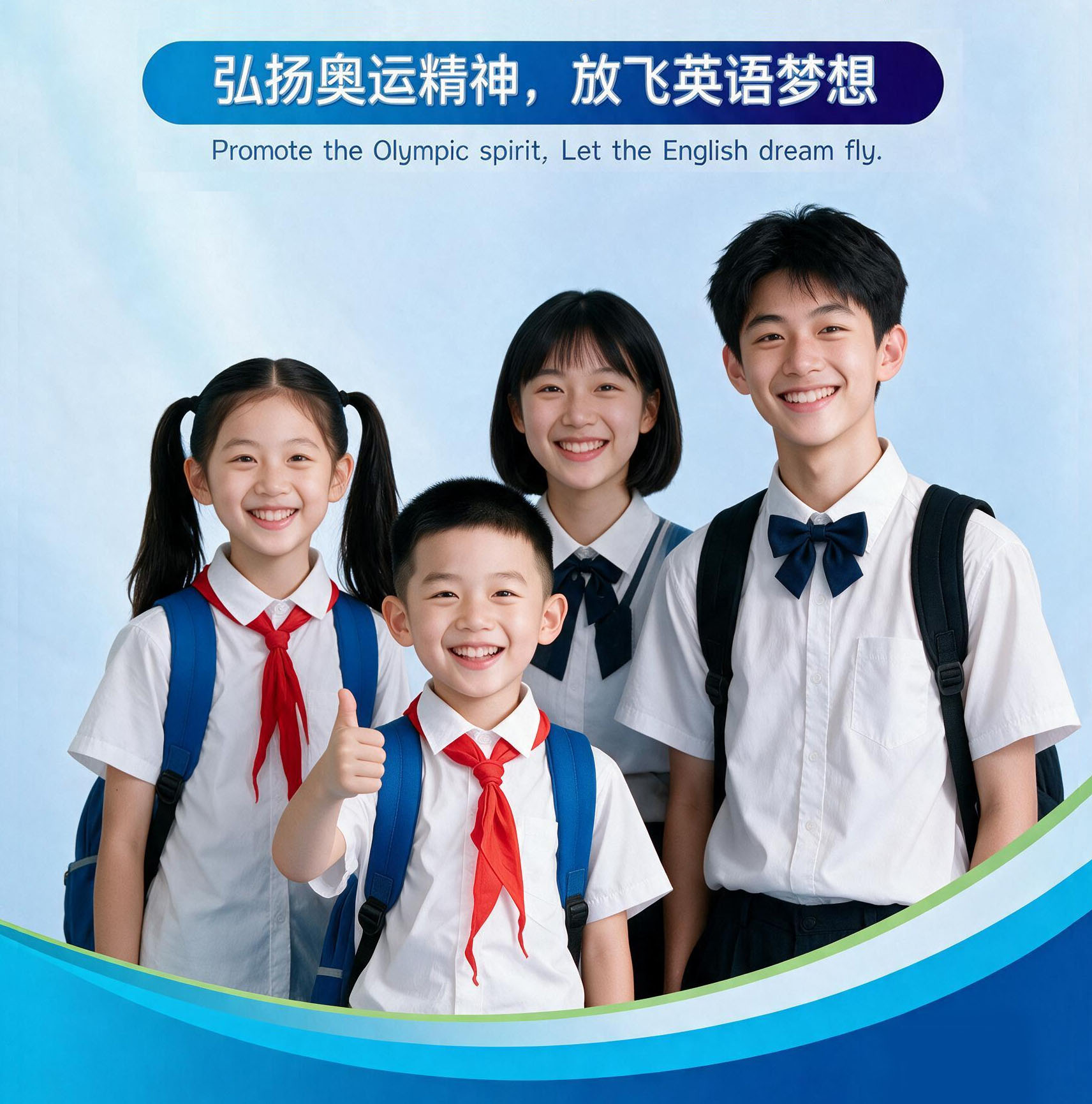 jimeng-2026-07-24-6905-完全保留海报22.jpg